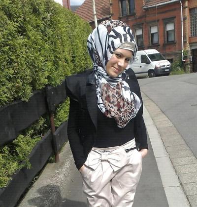 10P seda turca