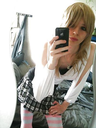 25P Garçon ou fille ?