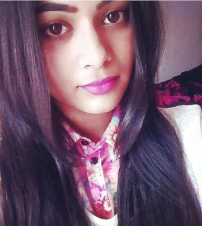 6P Pakistani desi slut