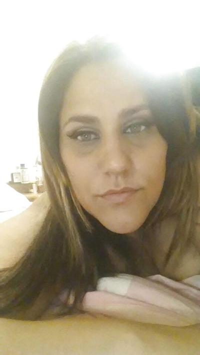 7P Latin bbw