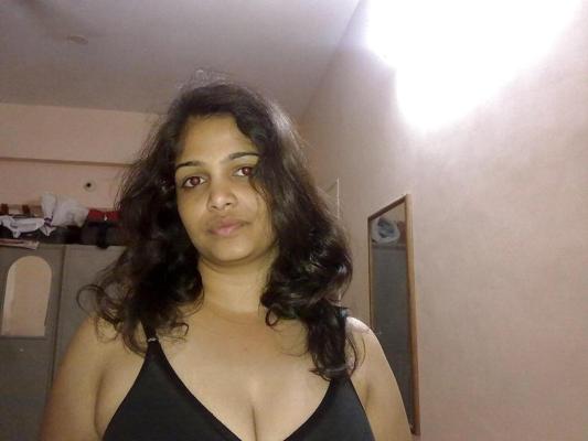25P Tante indienne sexy