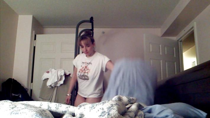 9P Wife Fucks BBC