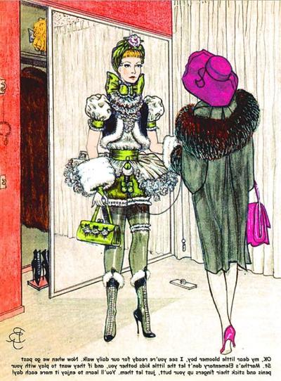 25P SISSY ART 3