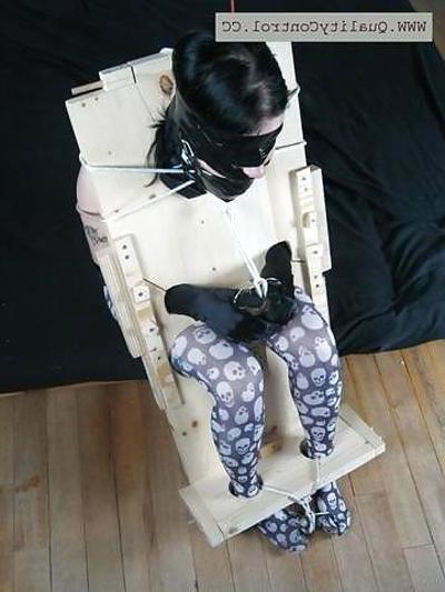 25P BDSM 5