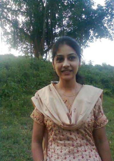 25P Desi Girl 2