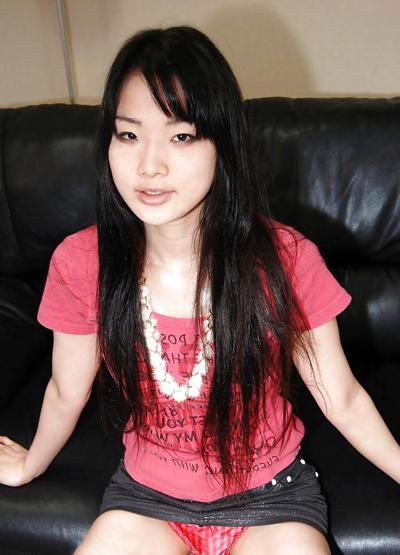 25P Japanese college girl fucked in hotel