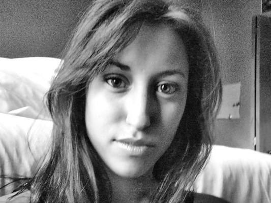 13P Amazing non-nude girls! plz comment!