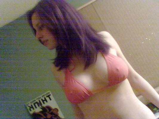 21P Hot teens amateur pics homemade latinas 10