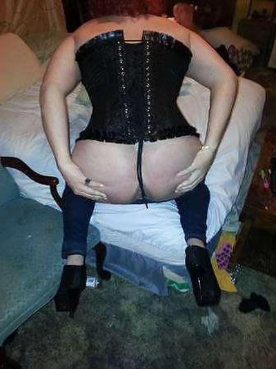 9P Craigslist tranny from Cincinnati