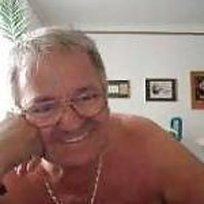 7P Lieb sex vor cam