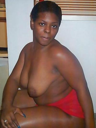 15P Sexy tease