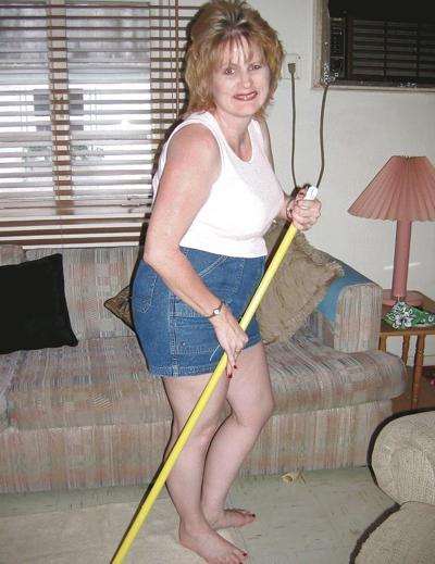 10P My aunt  Cory instruction.do you like it?