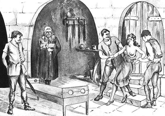 25P Bad Girls in the Good Old Days (Vol XVI) 