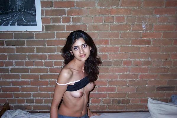 25P Arabian whore 2