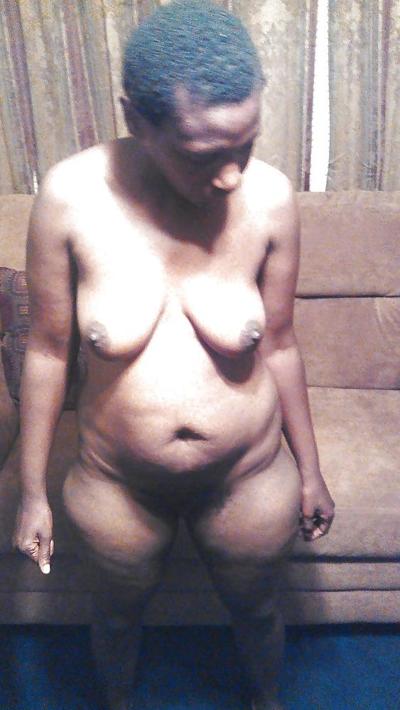 9P Nappyhead crack somker
