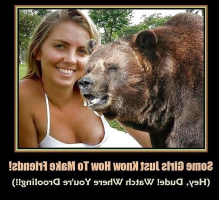 20P CCCXCIX Lustige sexy Bilder und Poster mit Untertiteln 032114