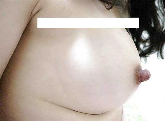 22P 熱い体のアジアの妻
