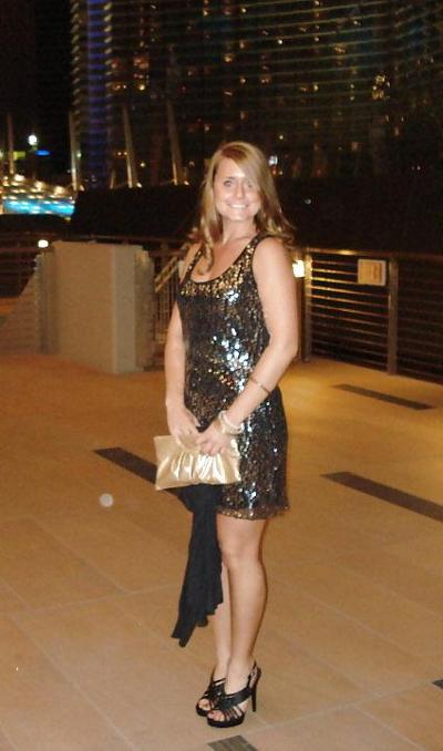 9P Amazing non-nude hotties! plz comment