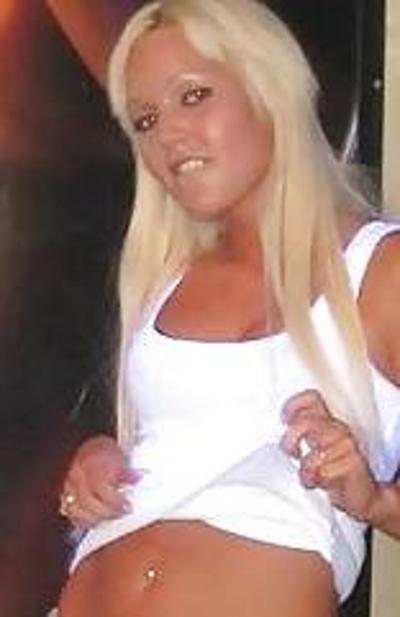 25P Danish teens-163-164-party cleavage body tequila 