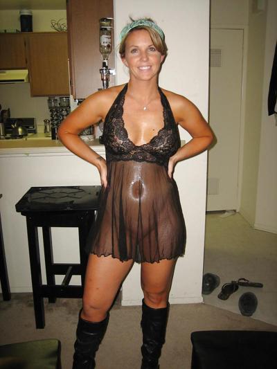 25P SEXY MOM & MILF MIX #7