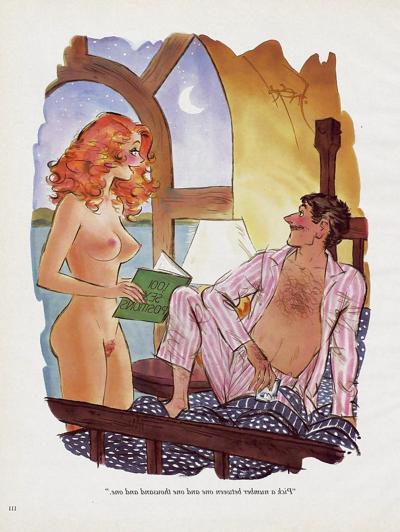 25P DS Playboy cartoons 2