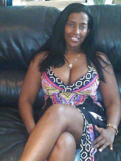 25P Beauty Has No Color 21