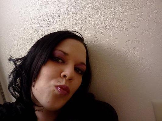 10P Swinger Club Fun