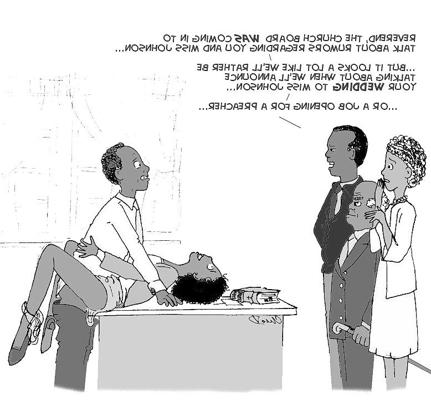 11P Teacher lesson