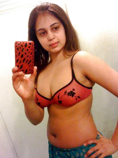 9P My fav desi self