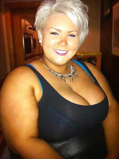 25P DATING SITE CHUBBY GIRLS (non-porn)