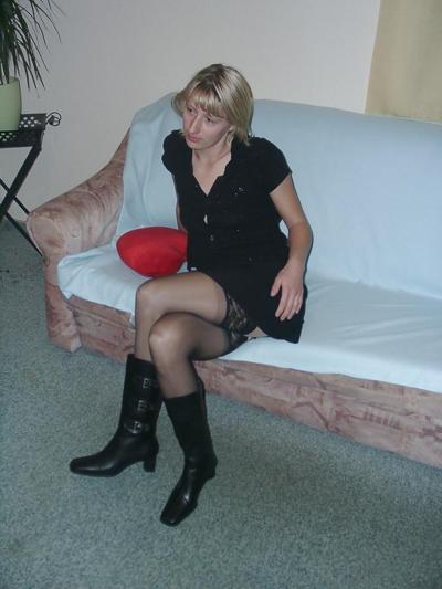 15P My double toy for you