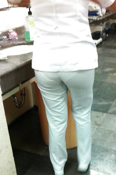 19P Vpl