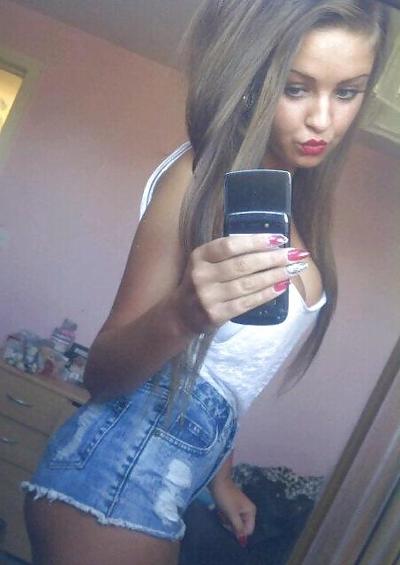 5P Bimbo Baby