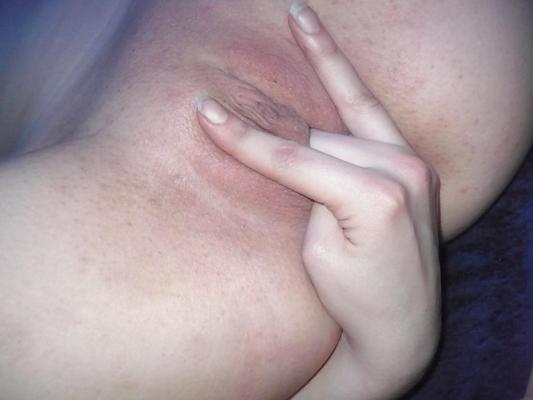 25P AMATEUR BITCH =)  2