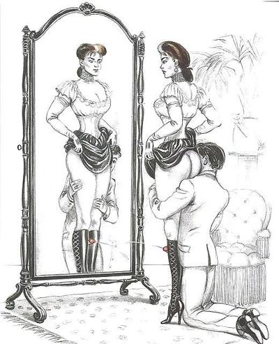 18P More Bill Ward