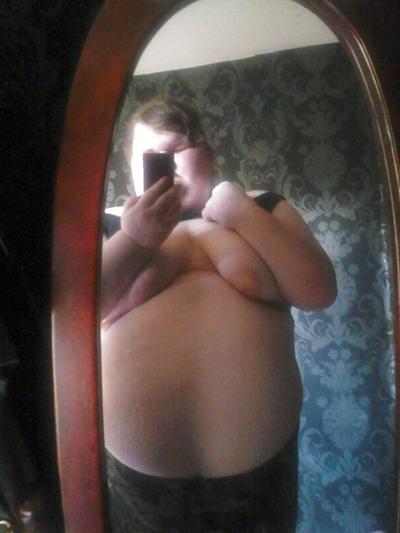10P Would you do this SSBBW?