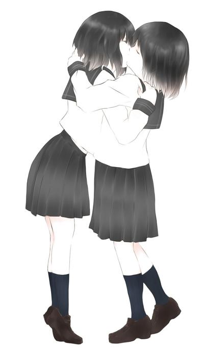 18P アート2