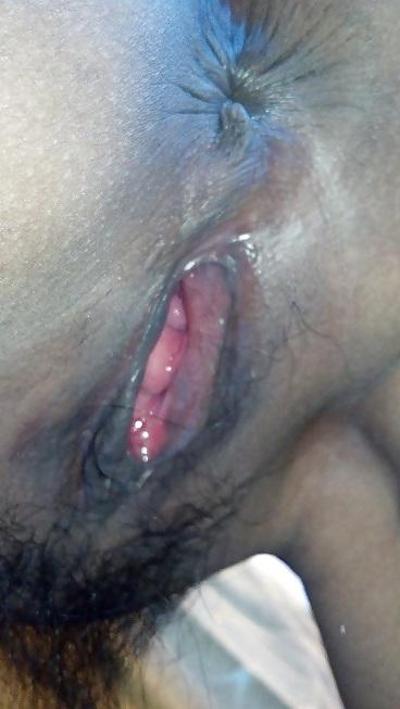 4P Ma femme asiatique