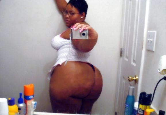 17P HUGE BIG HIPS AND ASS BBW'S!!