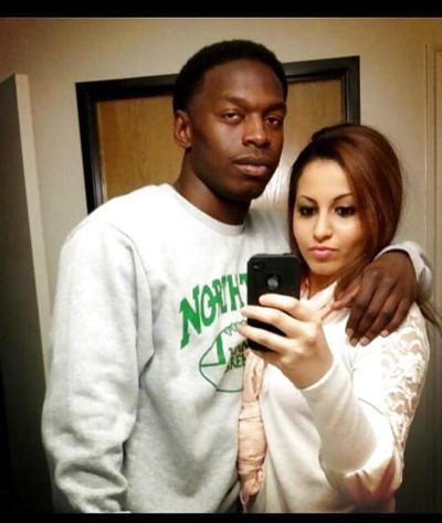 25P Real Interracial Couples Self Shot Amateur Sex 2