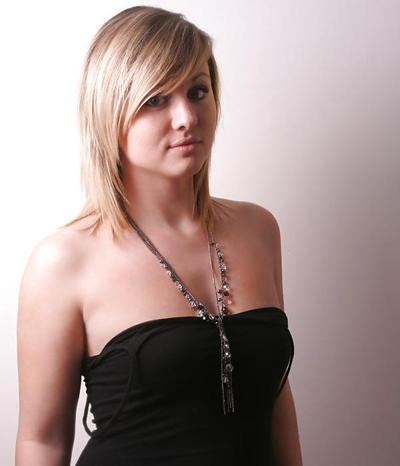 5P British Beth
