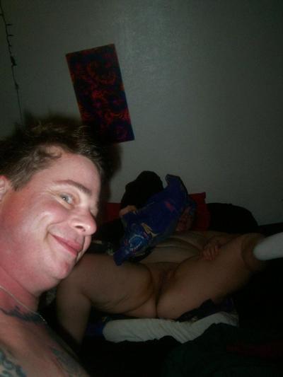 4P Bbw mature ladyfriend