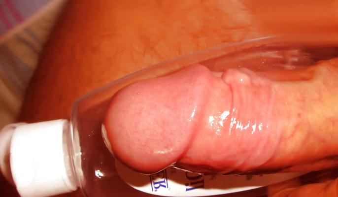 4P Oiled dick 