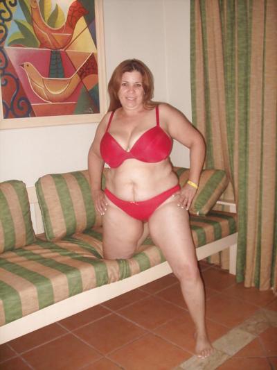 12P MATURE CURVY BBW BUSTY MILF BLONDES SEXY  BOOBS WEBCAMS 