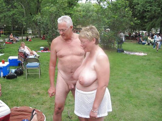 20P Saggy tits 47.