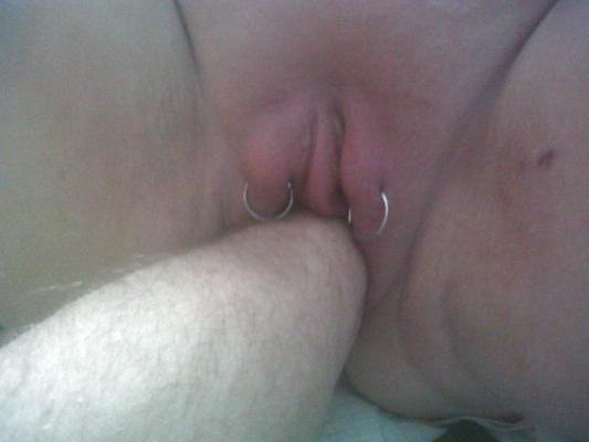 6P Scottish Slut ( the real one) gets pussy used hard.