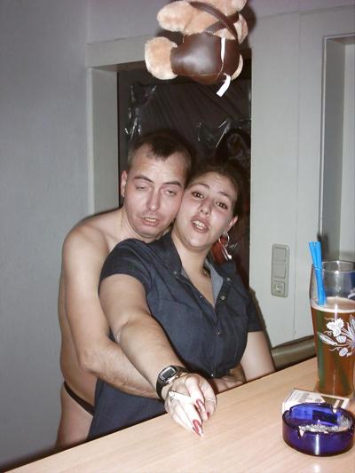 21P Biboys gay bi und die rosa