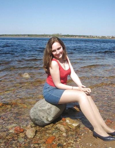 25P Hot pantyhose babes 15
