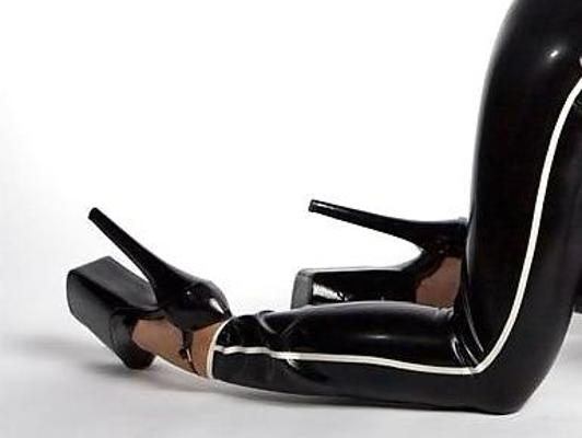 6P Latex & Co.