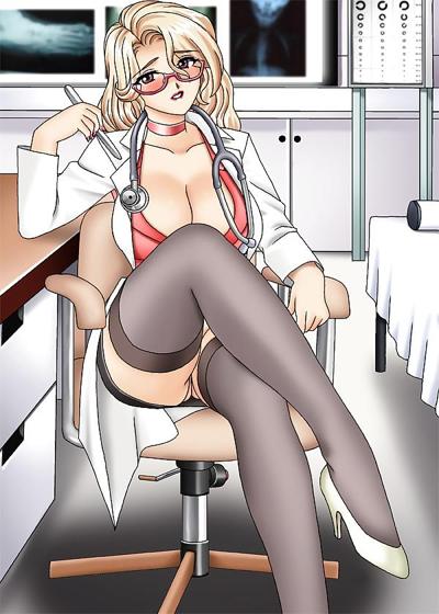 25P Hentai 3d 4
